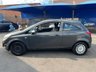USED 2013 13 VAUXHALL CORSA 1.0 ecoFLEX 12V S Hatchback 3dr Petrol Manual Euro 5 (65 ps) 