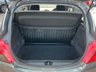 USED 2013 13 VAUXHALL CORSA 1.0 ecoFLEX 12V S Hatchback 3dr Petrol Manual Euro 5 (65 ps) 
