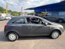 USED 2013 13 VAUXHALL CORSA 1.0 ecoFLEX 12V S Hatchback 3dr Petrol Manual Euro 5 (65 ps) 