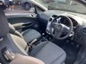 USED 2013 13 VAUXHALL CORSA 1.0 ecoFLEX 12V S Hatchback 3dr Petrol Manual Euro 5 (65 ps) 
