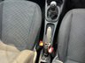 USED 2013 13 VAUXHALL CORSA 1.0 ecoFLEX 12V S Hatchback 3dr Petrol Manual Euro 5 (65 ps) 
