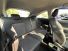 USED 2013 13 VAUXHALL CORSA 1.0 ecoFLEX 12V S Hatchback 3dr Petrol Manual Euro 5 (65 ps) 