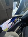 USED 2013 13 VAUXHALL CORSA 1.0 ecoFLEX 12V S Hatchback 3dr Petrol Manual Euro 5 (65 ps) 
