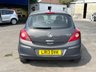 USED 2013 13 VAUXHALL CORSA 1.0 ecoFLEX 12V S Hatchback 3dr Petrol Manual Euro 5 (65 ps) 
