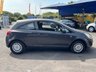 USED 2013 13 VAUXHALL CORSA 1.0 ecoFLEX 12V S Hatchback 3dr Petrol Manual Euro 5 (65 ps) 