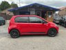 USED 2016 66 SKODA CITIGO 1.0 MPI Monte Carlo Hatchback 5dr Petrol Manual Euro 6 (60 ps) Only &pound;20 a year road tax