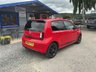 USED 2016 66 SKODA CITIGO 1.0 MPI Monte Carlo Hatchback 5dr Petrol Manual Euro 6 (60 ps) Only &pound;20 a year road tax