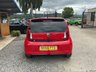 USED 2016 66 SKODA CITIGO 1.0 MPI Monte Carlo Hatchback 5dr Petrol Manual Euro 6 (60 ps) Only &pound;20 a year road tax