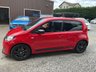 USED 2016 66 SKODA CITIGO 1.0 MPI Monte Carlo Hatchback 5dr Petrol Manual Euro 6 (60 ps) Only &pound;20 a year road tax