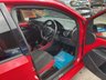 USED 2016 66 SKODA CITIGO 1.0 MPI Monte Carlo Hatchback 5dr Petrol Manual Euro 6 (60 ps) Only &pound;20 a year road tax