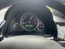 USED 2016 66 SKODA CITIGO 1.0 MPI Monte Carlo Hatchback 5dr Petrol Manual Euro 6 (60 ps) Only &pound;20 a year road tax