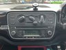 USED 2016 66 SKODA CITIGO 1.0 MPI Monte Carlo Hatchback 5dr Petrol Manual Euro 6 (60 ps) Only &pound;20 a year road tax