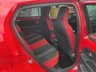 USED 2016 66 SKODA CITIGO 1.0 MPI Monte Carlo Hatchback 5dr Petrol Manual Euro 6 (60 ps) Only &pound;20 a year road tax