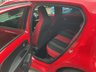 USED 2016 66 SKODA CITIGO 1.0 MPI Monte Carlo Hatchback 5dr Petrol Manual Euro 6 (60 ps) Only &pound;20 a year road tax