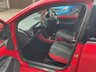 USED 2016 66 SKODA CITIGO 1.0 MPI Monte Carlo Hatchback 5dr Petrol Manual Euro 6 (60 ps) Only &pound;20 a year road tax