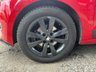 USED 2016 66 SKODA CITIGO 1.0 MPI Monte Carlo Hatchback 5dr Petrol Manual Euro 6 (60 ps) Only &pound;20 a year road tax
