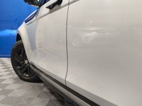 USED 2019 69 LAND ROVER RANGE ROVER EVOQUE 2.0 D180 R-Dynamic S SUV 5dr Diesel Auto 4WD Euro 6 (s/s) (180 ps) 