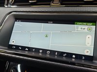 USED 2019 69 LAND ROVER RANGE ROVER EVOQUE 2.0 D180 R-Dynamic S SUV 5dr Diesel Auto 4WD Euro 6 (s/s) (180 ps) 