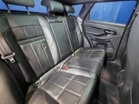 USED 2019 69 LAND ROVER RANGE ROVER EVOQUE 2.0 D180 R-Dynamic S SUV 5dr Diesel Auto 4WD Euro 6 (s/s) (180 ps) 