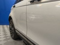 USED 2019 69 LAND ROVER RANGE ROVER EVOQUE 2.0 D180 R-Dynamic S SUV 5dr Diesel Auto 4WD Euro 6 (s/s) (180 ps) 