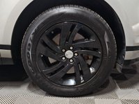 USED 2019 69 LAND ROVER RANGE ROVER EVOQUE 2.0 D180 R-Dynamic S SUV 5dr Diesel Auto 4WD Euro 6 (s/s) (180 ps) 