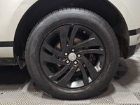 USED 2019 69 LAND ROVER RANGE ROVER EVOQUE 2.0 D180 R-Dynamic S SUV 5dr Diesel Auto 4WD Euro 6 (s/s) (180 ps) 