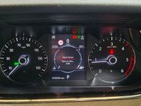 USED 2019 69 LAND ROVER RANGE ROVER EVOQUE 2.0 D180 R-Dynamic S SUV 5dr Diesel Auto 4WD Euro 6 (s/s) (180 ps) 