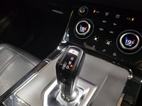 USED 2019 69 LAND ROVER RANGE ROVER EVOQUE 2.0 D180 R-Dynamic S SUV 5dr Diesel Auto 4WD Euro 6 (s/s) (180 ps) 