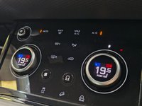 USED 2019 69 LAND ROVER RANGE ROVER EVOQUE 2.0 D180 R-Dynamic S SUV 5dr Diesel Auto 4WD Euro 6 (s/s) (180 ps) 
