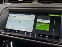 USED 2019 69 LAND ROVER RANGE ROVER EVOQUE 2.0 D180 R-Dynamic S SUV 5dr Diesel Auto 4WD Euro 6 (s/s) (180 ps) 