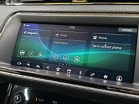 USED 2019 69 LAND ROVER RANGE ROVER EVOQUE 2.0 D180 R-Dynamic S SUV 5dr Diesel Auto 4WD Euro 6 (s/s) (180 ps) 