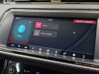 USED 2019 69 LAND ROVER RANGE ROVER EVOQUE 2.0 D180 R-Dynamic S SUV 5dr Diesel Auto 4WD Euro 6 (s/s) (180 ps) 