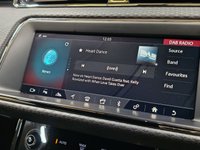 USED 2019 69 LAND ROVER RANGE ROVER EVOQUE 2.0 D180 R-Dynamic S SUV 5dr Diesel Auto 4WD Euro 6 (s/s) (180 ps) 