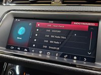 USED 2019 69 LAND ROVER RANGE ROVER EVOQUE 2.0 D180 R-Dynamic S SUV 5dr Diesel Auto 4WD Euro 6 (s/s) (180 ps) 