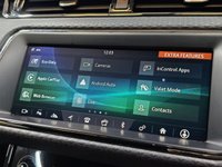 USED 2019 69 LAND ROVER RANGE ROVER EVOQUE 2.0 D180 R-Dynamic S SUV 5dr Diesel Auto 4WD Euro 6 (s/s) (180 ps) 
