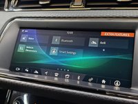 USED 2019 69 LAND ROVER RANGE ROVER EVOQUE 2.0 D180 R-Dynamic S SUV 5dr Diesel Auto 4WD Euro 6 (s/s) (180 ps) 