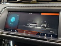 USED 2019 69 LAND ROVER RANGE ROVER EVOQUE 2.0 D180 R-Dynamic S SUV 5dr Diesel Auto 4WD Euro 6 (s/s) (180 ps) 