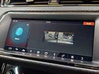 USED 2019 69 LAND ROVER RANGE ROVER EVOQUE 2.0 D180 R-Dynamic S SUV 5dr Diesel Auto 4WD Euro 6 (s/s) (180 ps) 