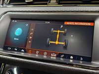 USED 2019 69 LAND ROVER RANGE ROVER EVOQUE 2.0 D180 R-Dynamic S SUV 5dr Diesel Auto 4WD Euro 6 (s/s) (180 ps) 