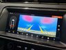 USED 2019 69 LAND ROVER RANGE ROVER EVOQUE 2.0 D180 R-Dynamic S SUV 5dr Diesel Auto 4WD Euro 6 (s/s) (180 ps) 