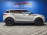 USED 2019 69 LAND ROVER RANGE ROVER EVOQUE 2.0 D180 R-Dynamic S SUV 5dr Diesel Auto 4WD Euro 6 (s/s) (180 ps) 
