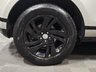 USED 2019 69 LAND ROVER RANGE ROVER EVOQUE 2.0 D180 R-Dynamic S SUV 5dr Diesel Auto 4WD Euro 6 (s/s) (180 ps) 
