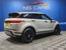 USED 2019 69 LAND ROVER RANGE ROVER EVOQUE 2.0 D180 R-Dynamic S SUV 5dr Diesel Auto 4WD Euro 6 (s/s) (180 ps) 