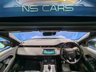 USED 2019 69 LAND ROVER RANGE ROVER EVOQUE 2.0 D180 R-Dynamic S SUV 5dr Diesel Auto 4WD Euro 6 (s/s) (180 ps) 