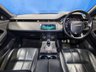USED 2019 69 LAND ROVER RANGE ROVER EVOQUE 2.0 D180 R-Dynamic S SUV 5dr Diesel Auto 4WD Euro 6 (s/s) (180 ps) 