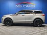 USED 2019 69 LAND ROVER RANGE ROVER EVOQUE 2.0 D180 R-Dynamic S SUV 5dr Diesel Auto 4WD Euro 6 (s/s) (180 ps) 