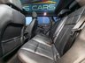 USED 2019 69 LAND ROVER RANGE ROVER EVOQUE 2.0 D180 R-Dynamic S SUV 5dr Diesel Auto 4WD Euro 6 (s/s) (180 ps) 