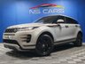 USED 2019 69 LAND ROVER RANGE ROVER EVOQUE 2.0 D180 R-Dynamic S SUV 5dr Diesel Auto 4WD Euro 6 (s/s) (180 ps) 