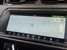 USED 2019 69 LAND ROVER RANGE ROVER EVOQUE 2.0 D180 R-Dynamic S SUV 5dr Diesel Auto 4WD Euro 6 (s/s) (180 ps) 