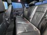 USED 2019 69 LAND ROVER RANGE ROVER EVOQUE 2.0 D180 R-Dynamic S SUV 5dr Diesel Auto 4WD Euro 6 (s/s) (180 ps) 